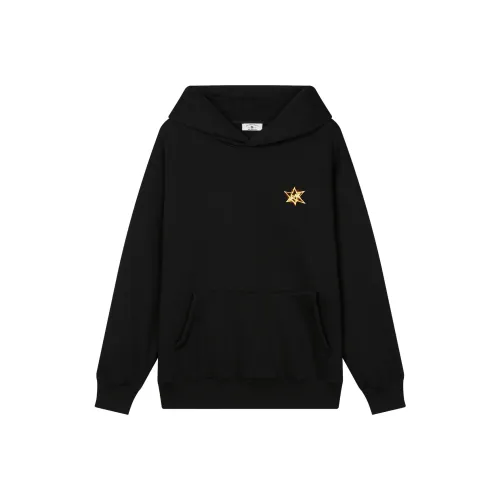 MIND ERROR Унисекс Свитшоты