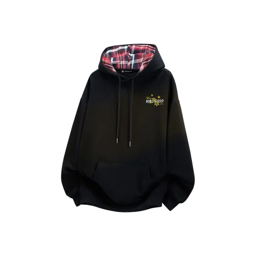 ROBINHOOD Унисекс Свитшоты