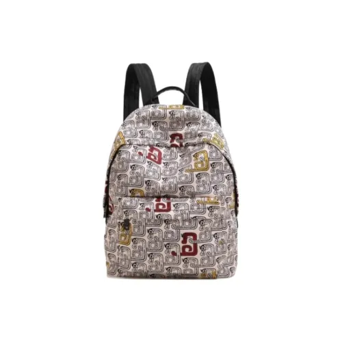 VIHUS Оксфорд Рюкзак Женские Парфюм