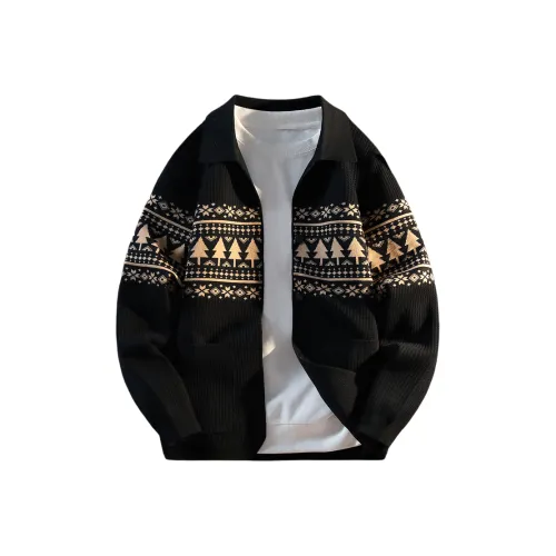 IL SARTO Унисекс Трикотаж