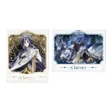 Си Лан, 10 шт