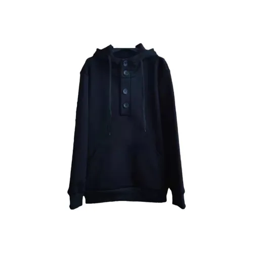 JIKENDI Мужские Свитшоты