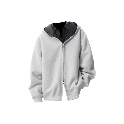 ICEGZ37 Унисекс Свитшоты