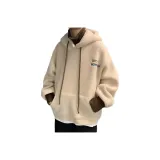 Абрикосовый