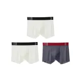 Белый, Черный + Белый, Черный + Темно-серый