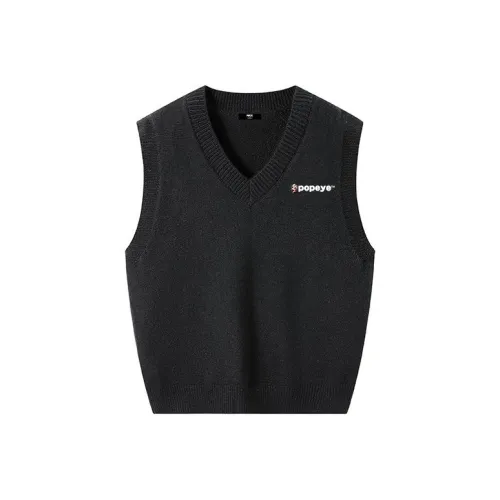 POPEYE Унисекс Свитеры