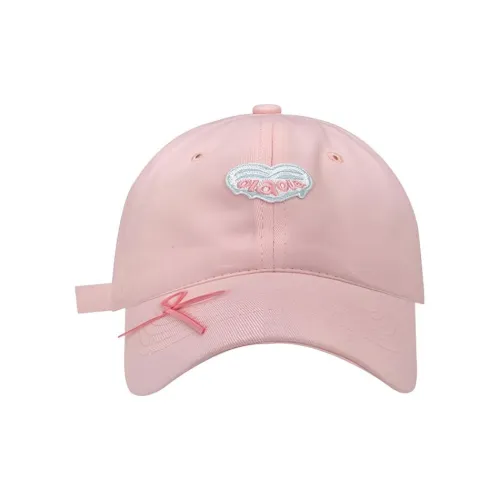 CARDANRO Хлопковые кепки унисекс