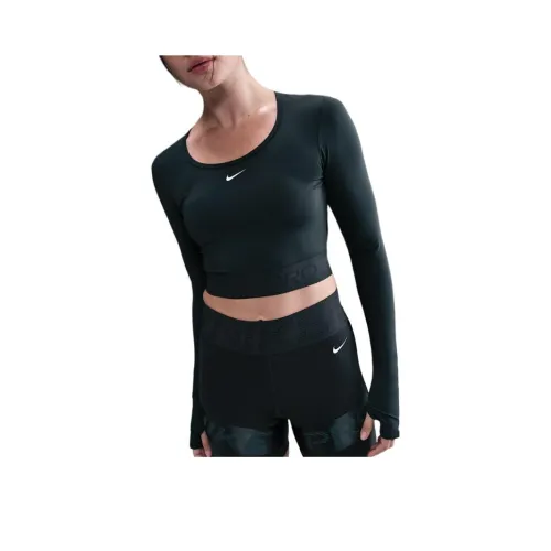 nike Dri Fit Спортивная одежда Женская