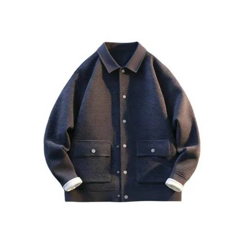 IL SARTO Унисекс Трикотаж