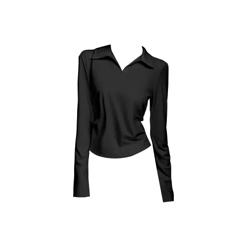 Byford Женские топы-танк с подкладкой