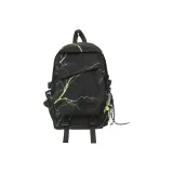 Светло-зеленый