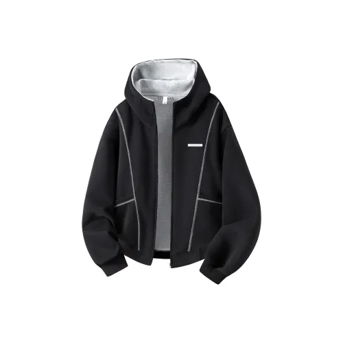 TINA GIA Женские Свитшоты