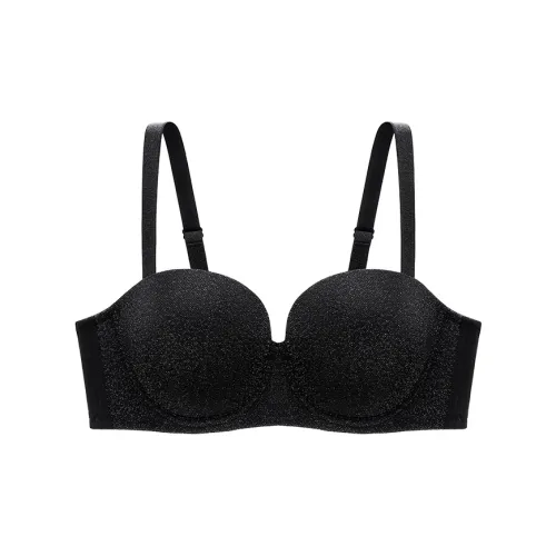 Yiqian Женские Бюстгальтеры