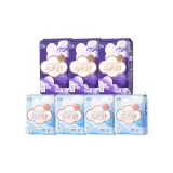 Семь предметов