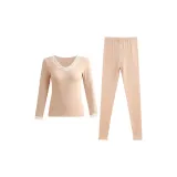 Светло-верблюжий