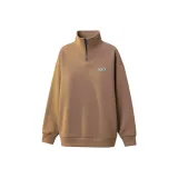 Верблюжий цвет