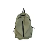 Армейский зеленый большой с шармом