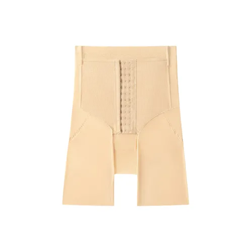 Pretty Lady Корректирующее белье низ женское