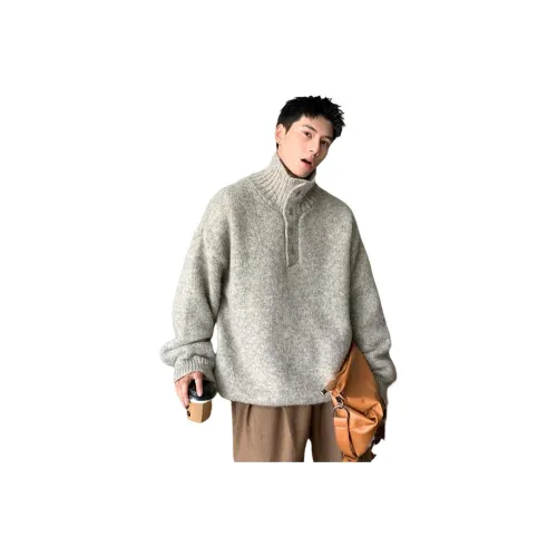 CORNILOT Унисекс Трикотаж