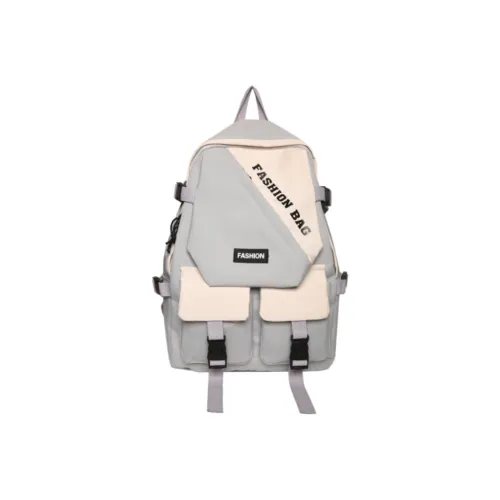 Meter Легкий Рюкзак Стандартный Серый Черный Синий