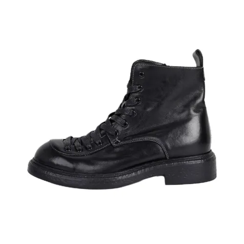 Mantener Gran Женские ботильоны