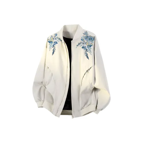 ROBINHOOD Унисекс Куртки