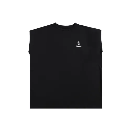 WEEDSSWIN Унисекс T-рубашки