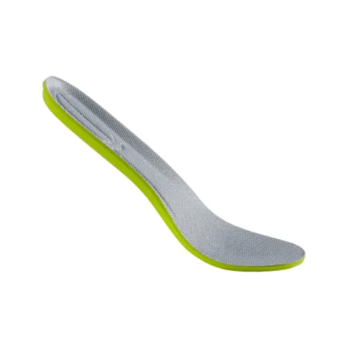 JVBV Пава Хлопок Стельки Унисекс