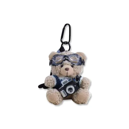 I YOU Подвески Унисекс