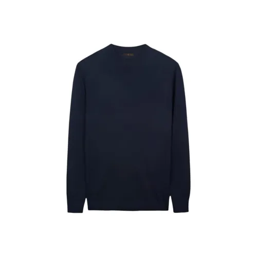 Wit Мужские кашемировые свитеры