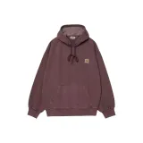 Красно-коричневый