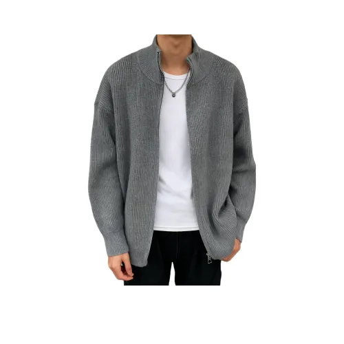 CORNILOT Унисекс Трикотаж