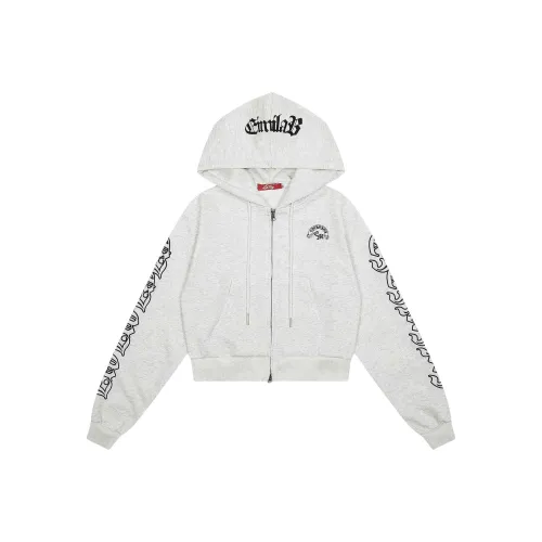 Pirkadat Женские Свитшоты