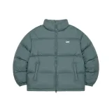 Павлин Зеленый