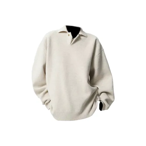 ICEGZ37 Унисекс Свитшоты