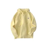 Желтый [Бесплатные аксессуары DIY]