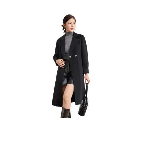 JEANSWEST Женские пальто