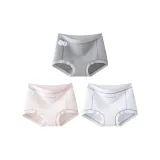 Серый + Розовый + Синий