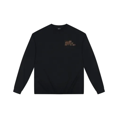 MR.ENJOYDA MONEY Унисекс T-рубашки