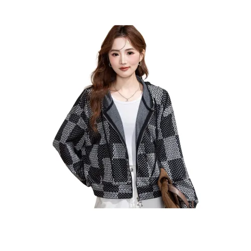 JEANSWEST Женские Короткие Пальто