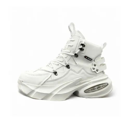 UCOC x STELLA WEISZ Повседневная обувь Унисекс