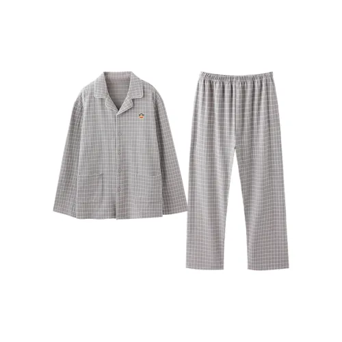 PAUL FRANK Унисекс Пижамные комплекты