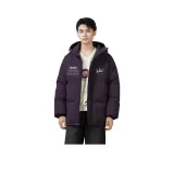 Аврора Фиолетовый