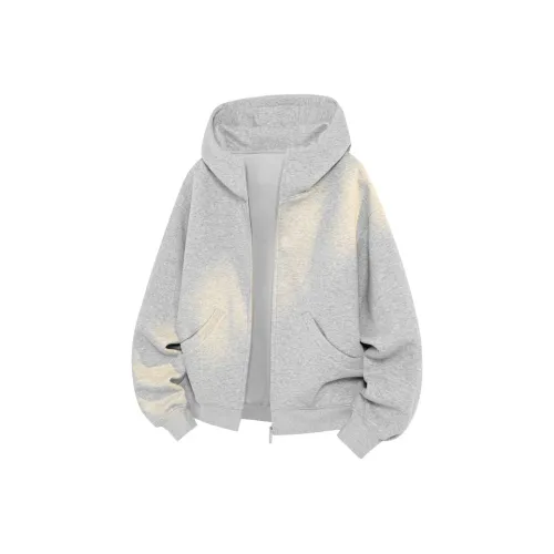 JIARONG Унисекс Свитшоты