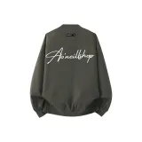 Армейский зеленый