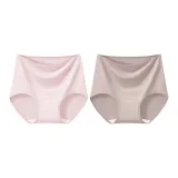 Фиолетовый + Кофе