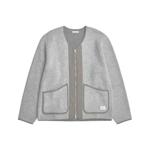 NORSE PROJECTS Куртки и Пальто Мужской