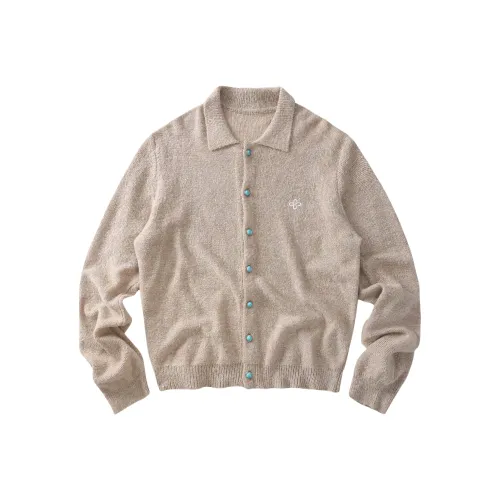 CoosRetro Мужской Трикотаж