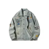 Грязно-желтый