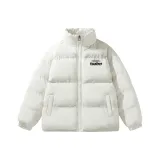 Абрикосовый